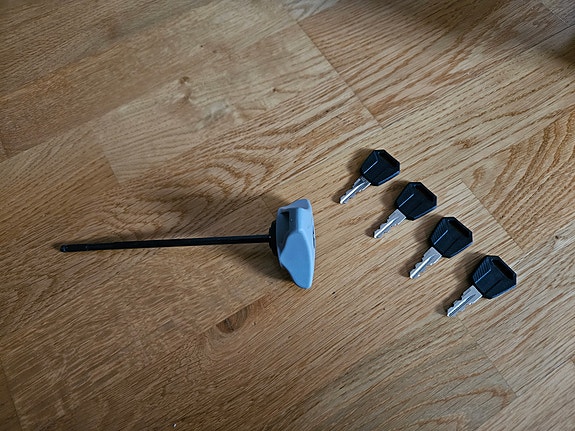 Product image 4 of 5