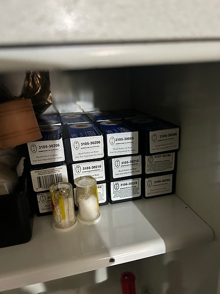 Product image 10 of 10