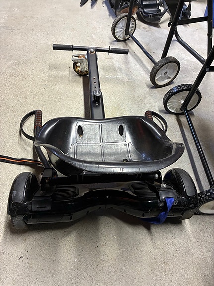 Product image 5 of 10