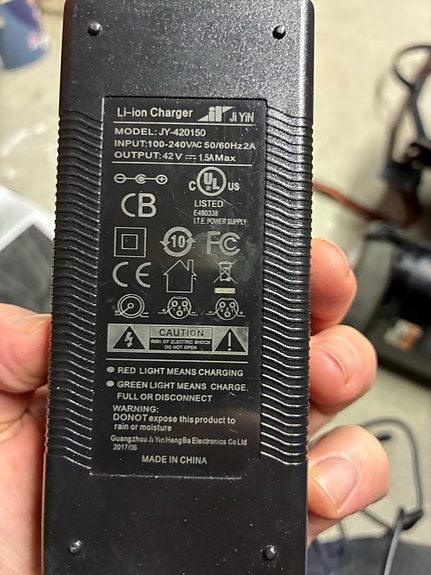 Product image 7 of 10