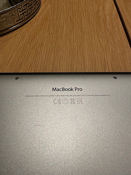 Product image 4 of 8
