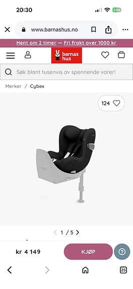 Product image 9 of 10