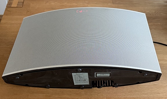 Product image 6 of 9