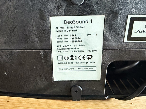 Product image 7 of 9
