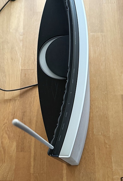 Product image 5 of 9
