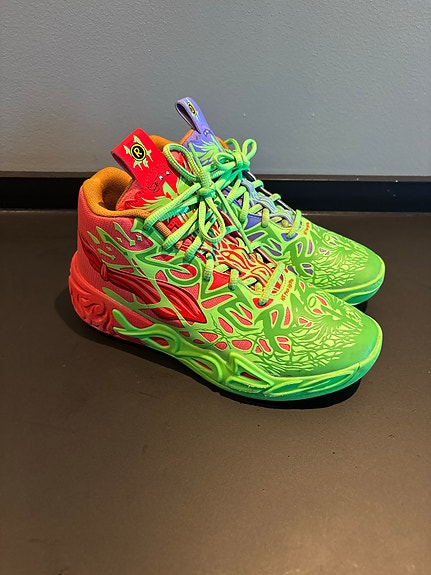 Product image 2 of 7