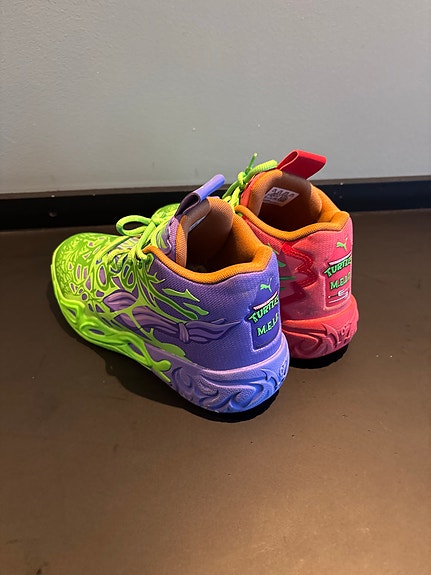 Product image 4 of 7