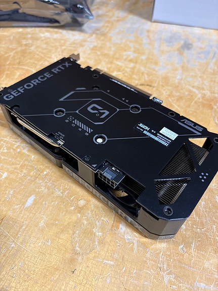 Product image 7 of 10
