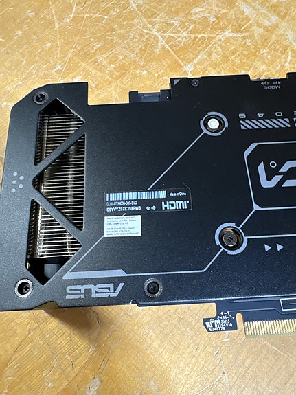 Product image 6 of 10