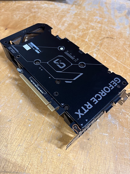 Product image 5 of 10