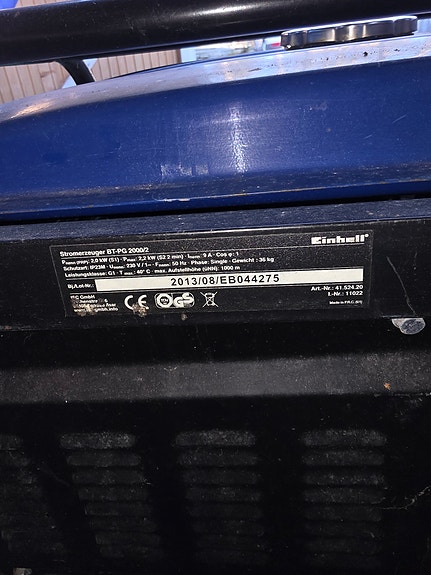 Product image 7 of 8