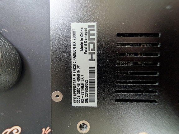 Product image 3 of 7