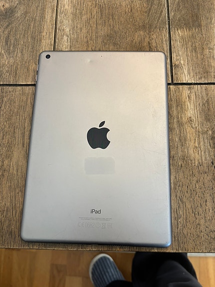 Product image 8 of 10