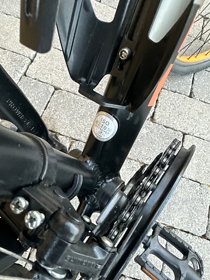 Product image 10 of 10