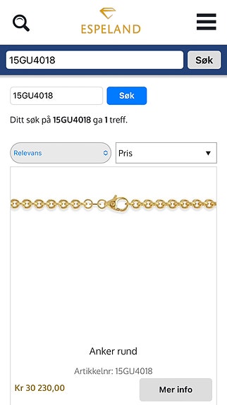 Product image 8 of 9