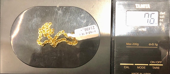 Product image 9 of 9