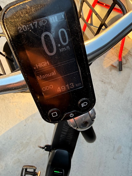 Product image 6 of 9