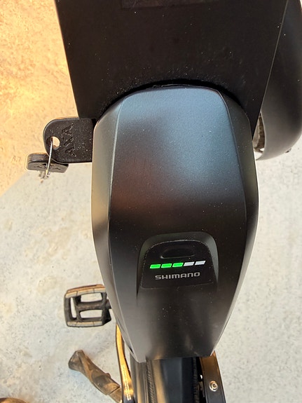 Product image 7 of 9