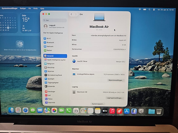 Product image 2 of 5