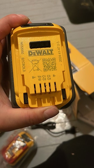 Product image 9 of 9