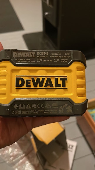 Product image 8 of 9