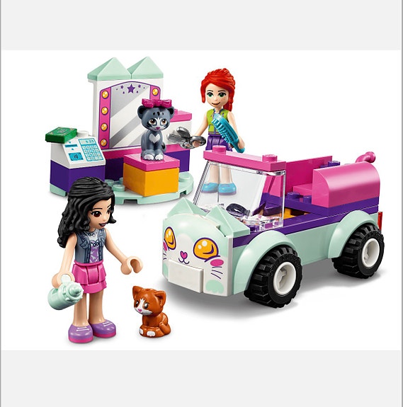 Product image 10 of 10