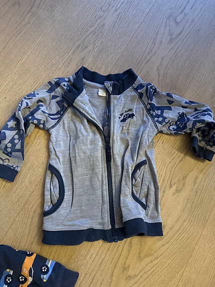 Product image 2 of 7