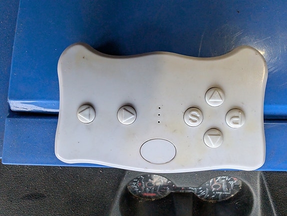 Product image 6 of 6