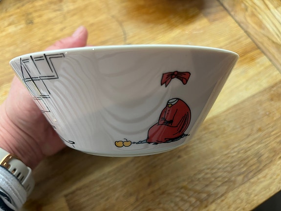 Product image 6 of 9