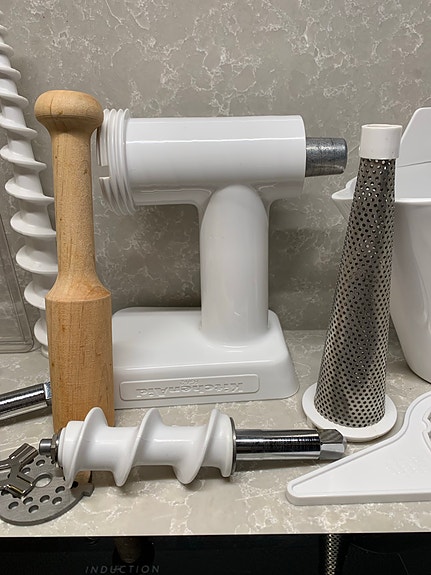 Product image 5 of 8