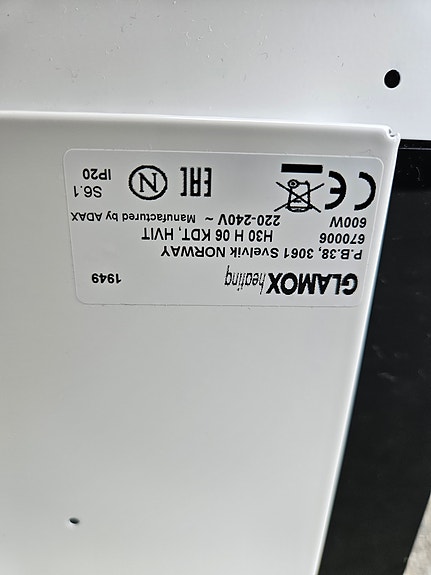 Product image 6 of 10