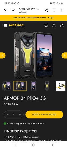 Product image 2 of 10