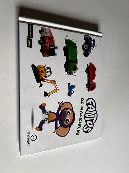 Product image 6 of 10