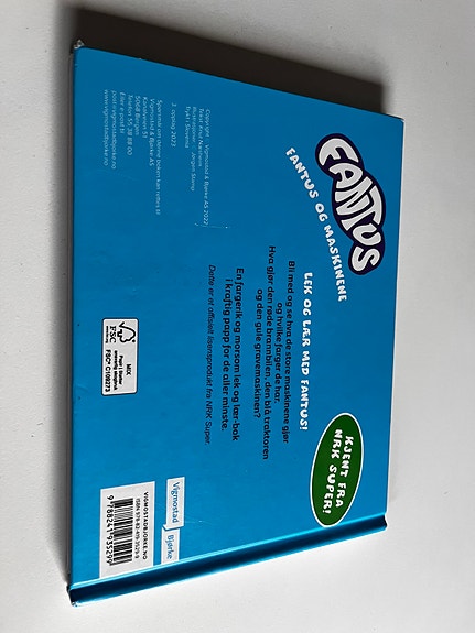 Product image 7 of 10
