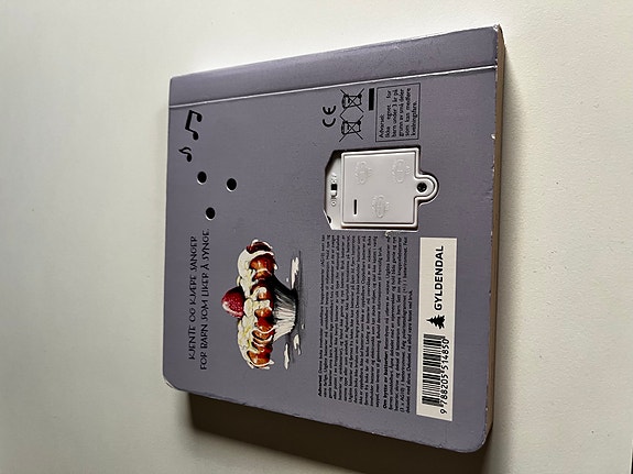 Product image 5 of 10