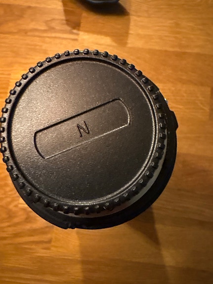 Product image 6 of 9