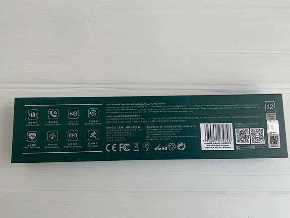 Product image 9 of 10