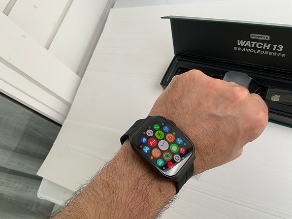 Product image 6 of 10