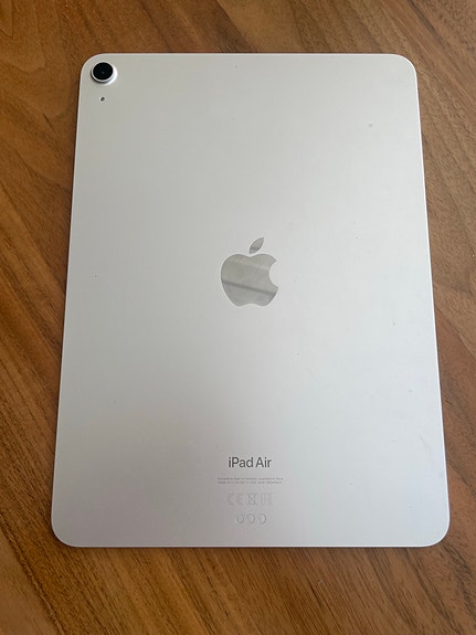 Product image 6 of 6