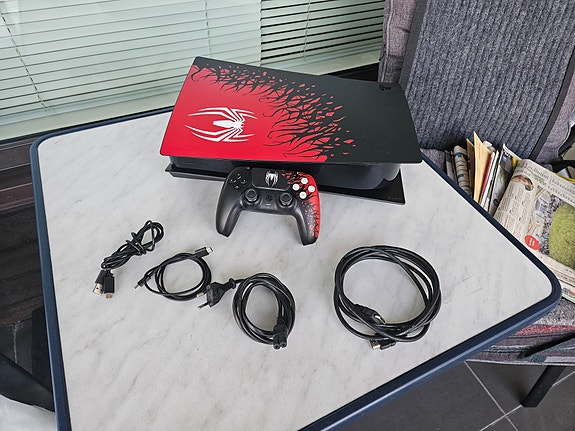 Product image 2 of 6