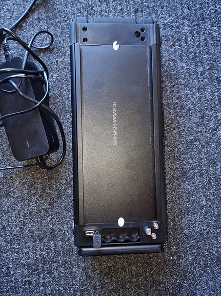 Product image 8 of 9