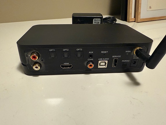 Product image 6 of 7