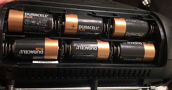 Product image 6 of 6