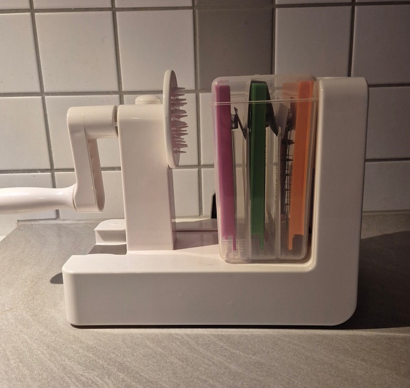 Product image 6 of 7