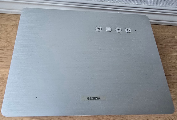 Product image 6 of 10