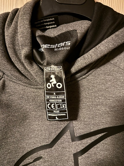 Product image 6 of 10