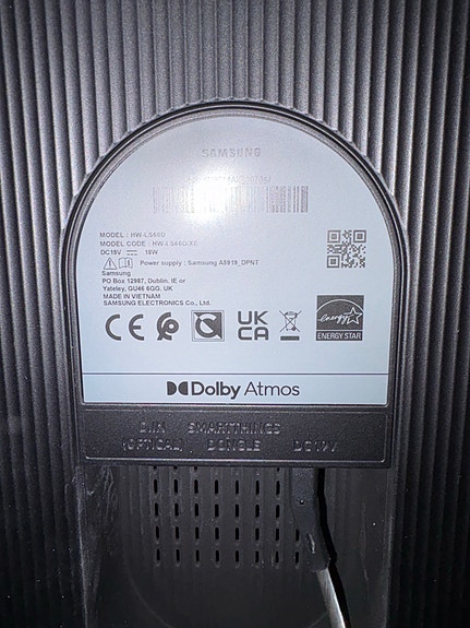 Product image 2 of 5
