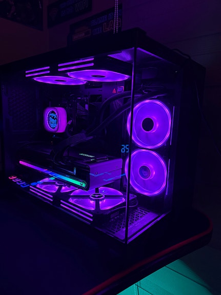 Product image 2 of 8