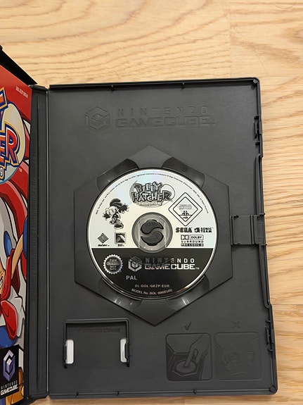 Product image 4 of 4