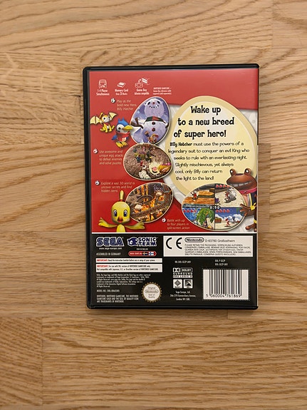 Product image 2 of 4